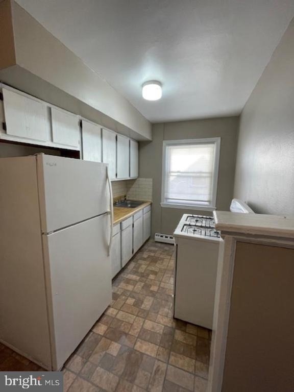 361 Concord Avenue - Photo 1