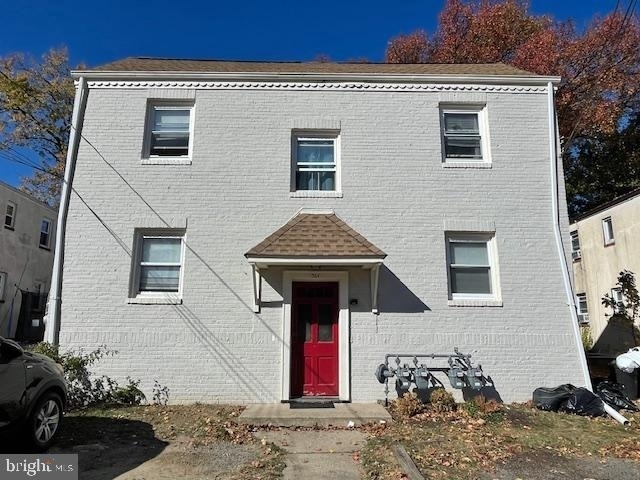 361 Concord Avenue - Photo 0