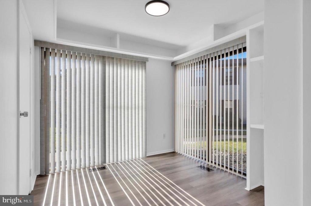 21 Uxbridge Place - Photo 4