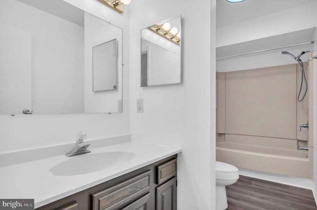 21 Uxbridge Place - Photo 7