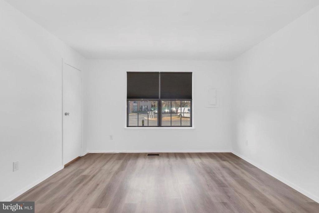 21 Uxbridge Place - Photo 15