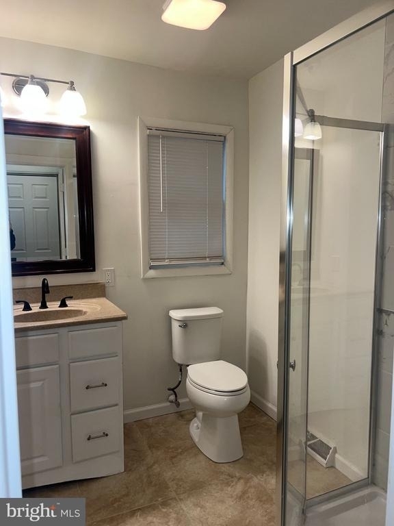 139 Oak Avenue - Photo 9