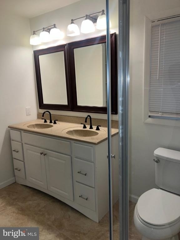 139 Oak Avenue - Photo 1