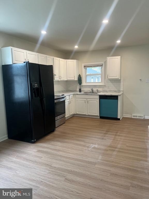 139 Oak Avenue - Photo 10
