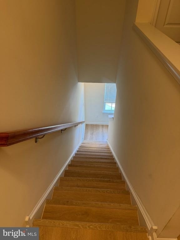 1 Stevens Court - Photo 26