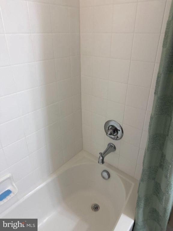 1 Stevens Court - Photo 17