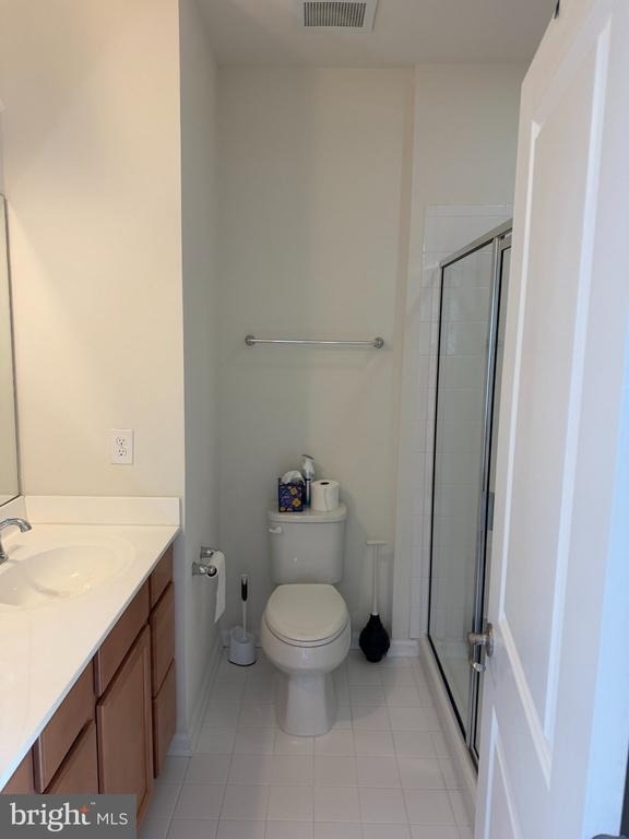 1 Stevens Court - Photo 24