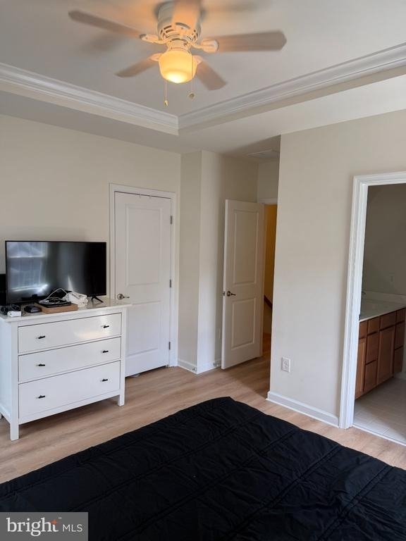 1 Stevens Court - Photo 19