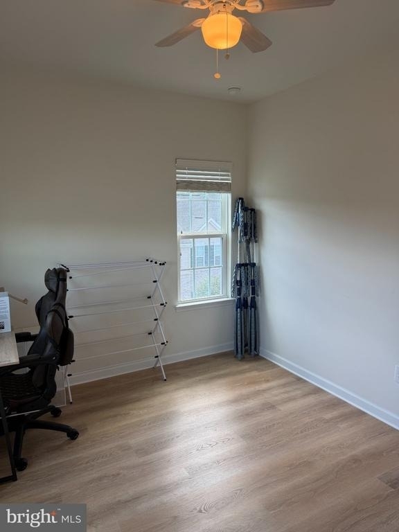 1 Stevens Court - Photo 21