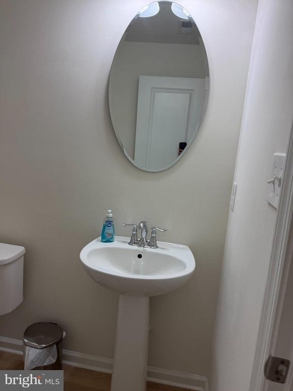 1 Stevens Court - Photo 27