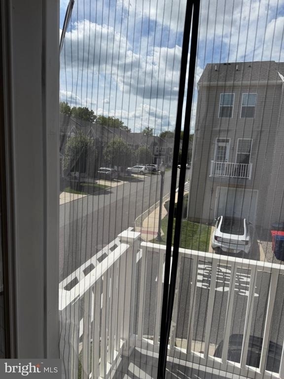 1 Stevens Court - Photo 9