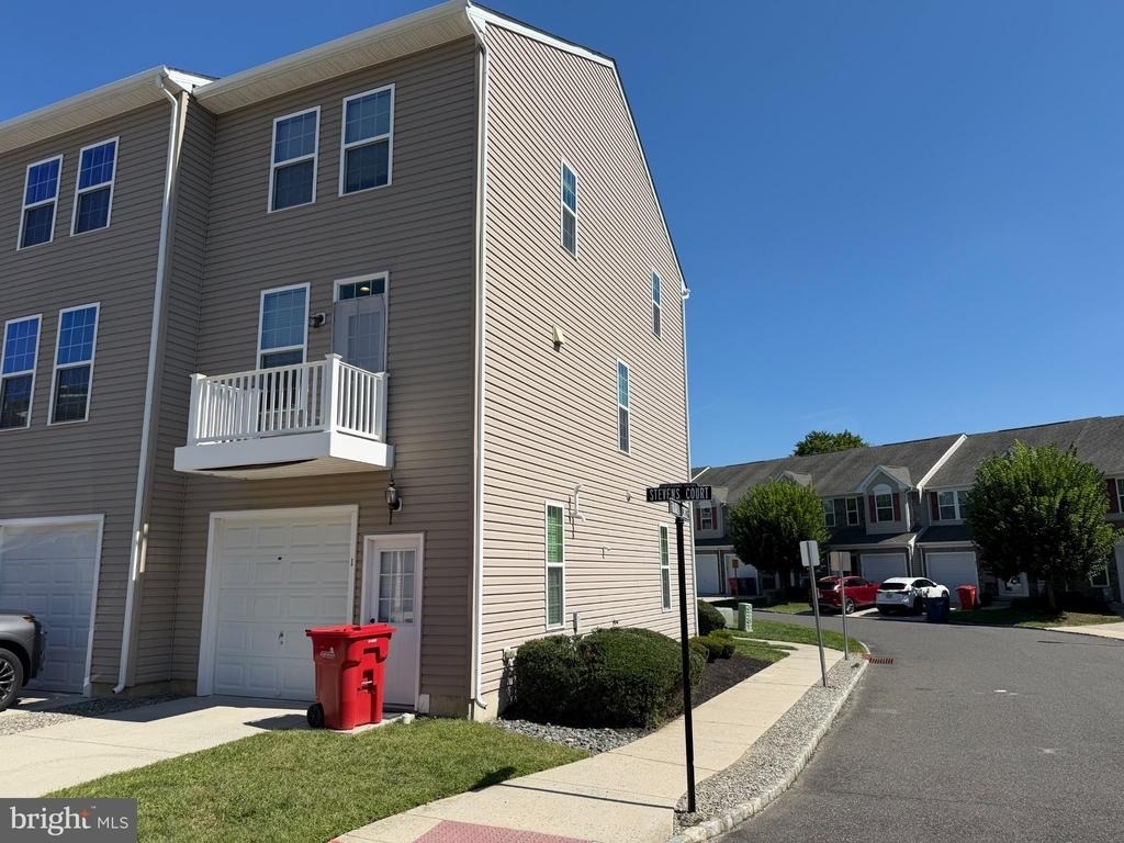 1 Stevens Court - Photo 31