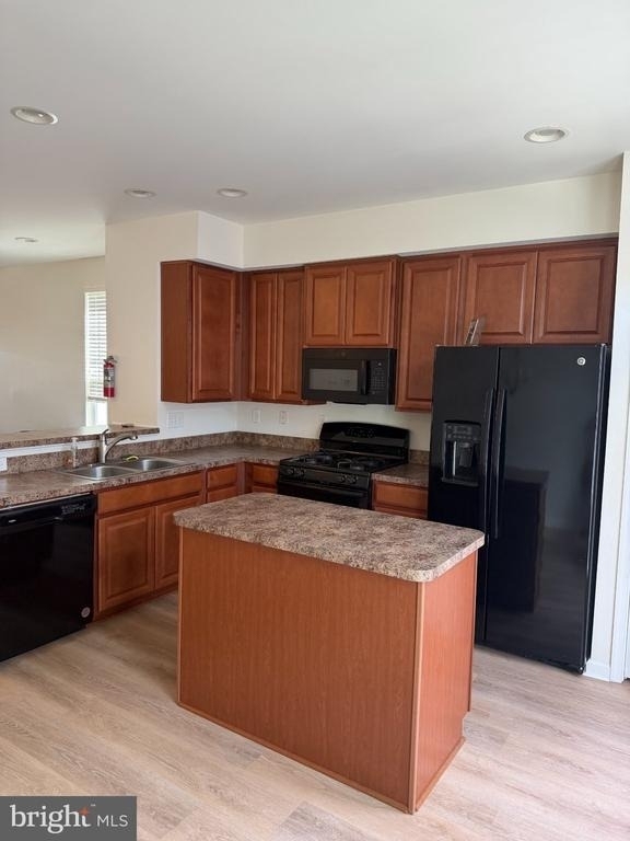 1 Stevens Court - Photo 5