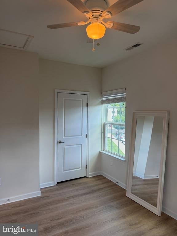 1 Stevens Court - Photo 22