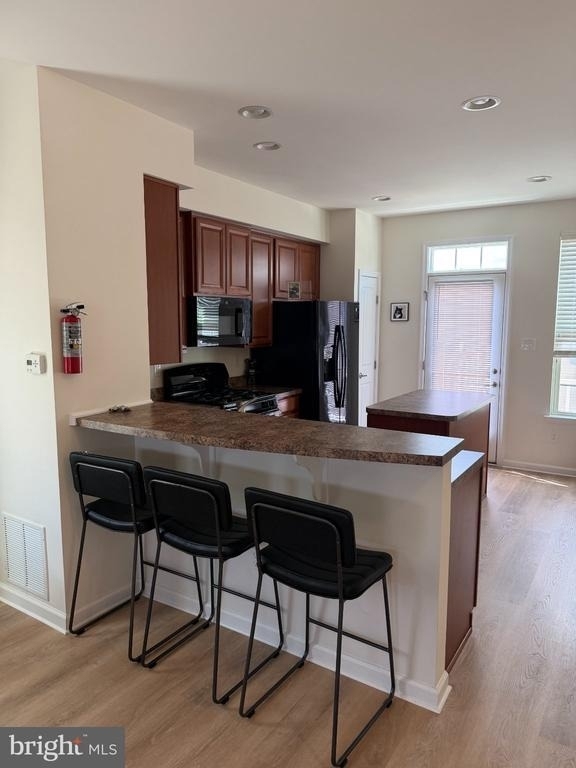 1 Stevens Court - Photo 6