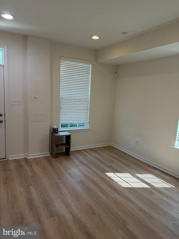1 Stevens Court - Photo 20