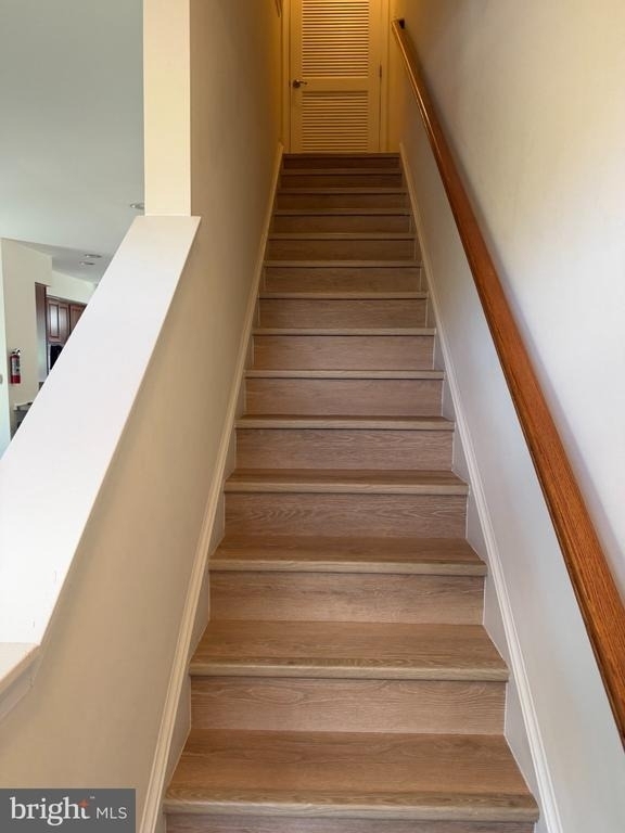 1 Stevens Court - Photo 11