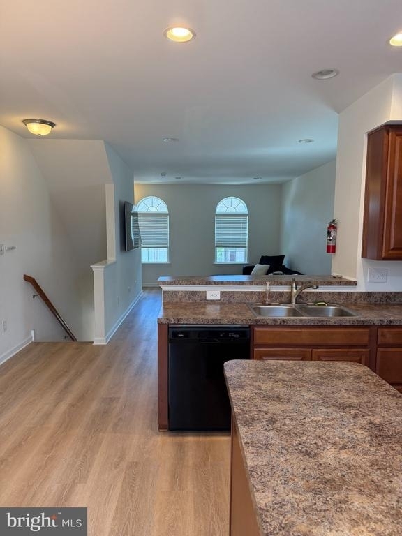 1 Stevens Court - Photo 3