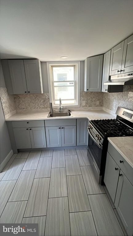 526 Drexel Avenue - Photo 1