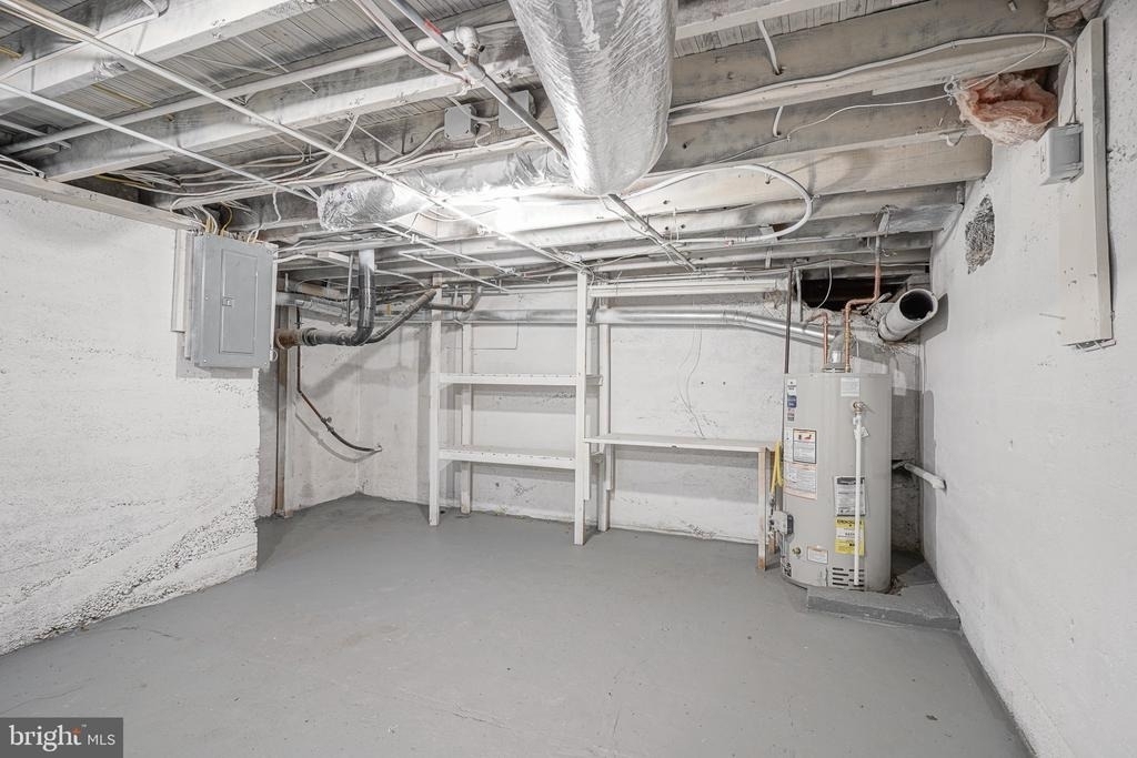 123 12th Street - Photo 33