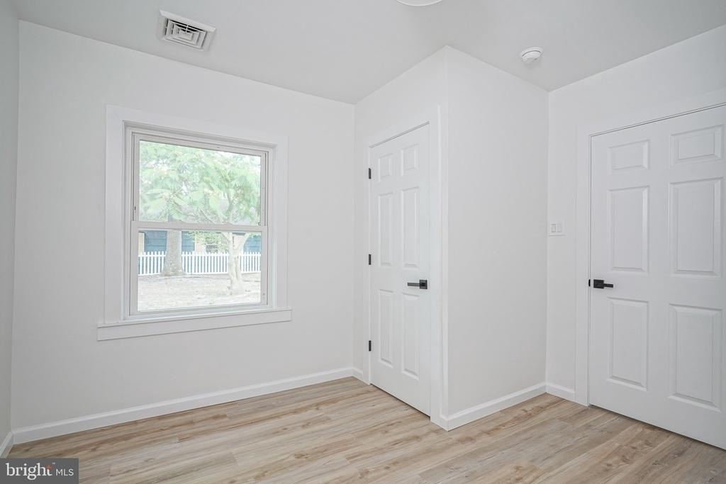 123 12th Street - Photo 29