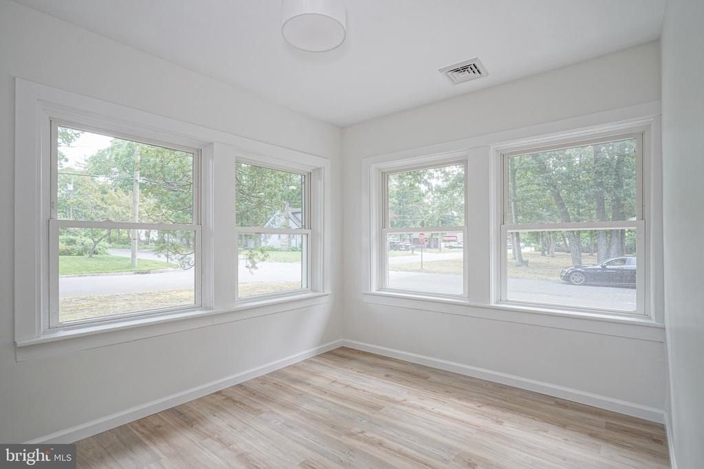 123 12th Street - Photo 24
