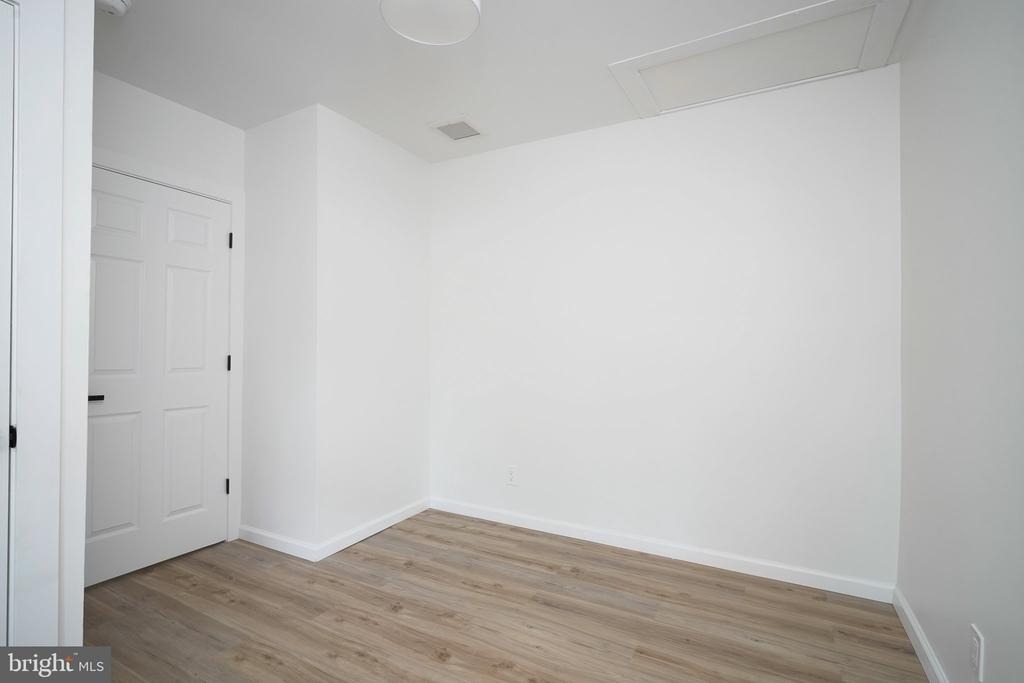 123 12th Street - Photo 30