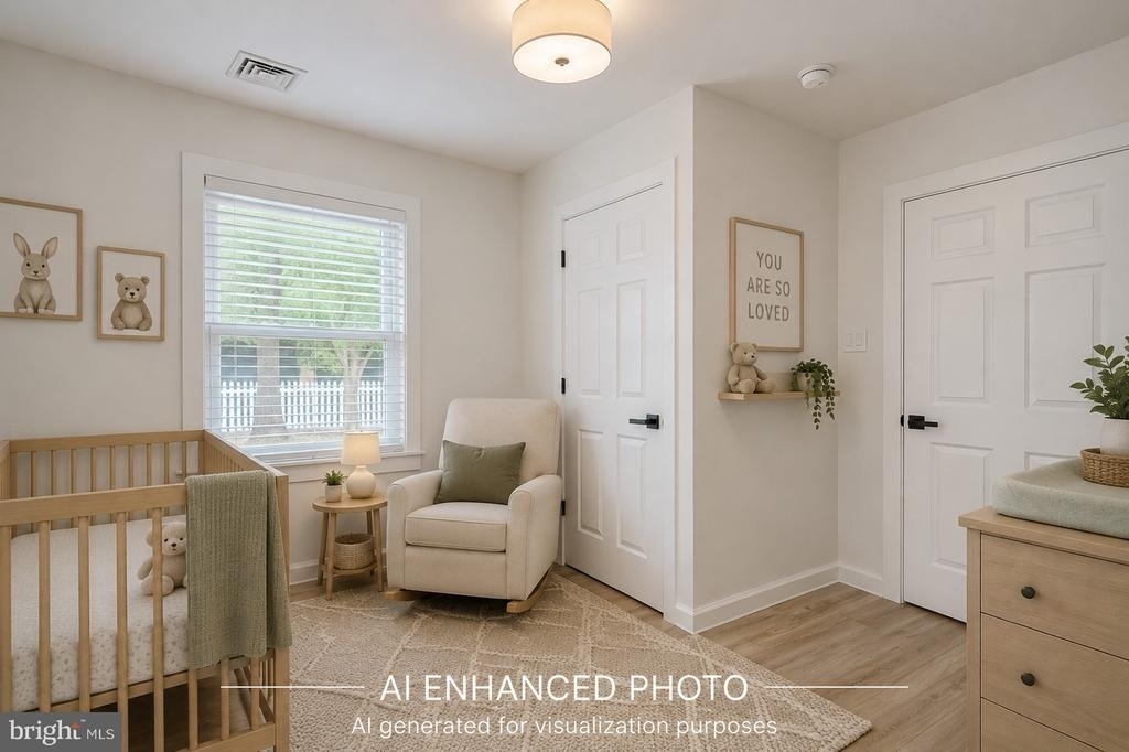 123 12th Street - Photo 16