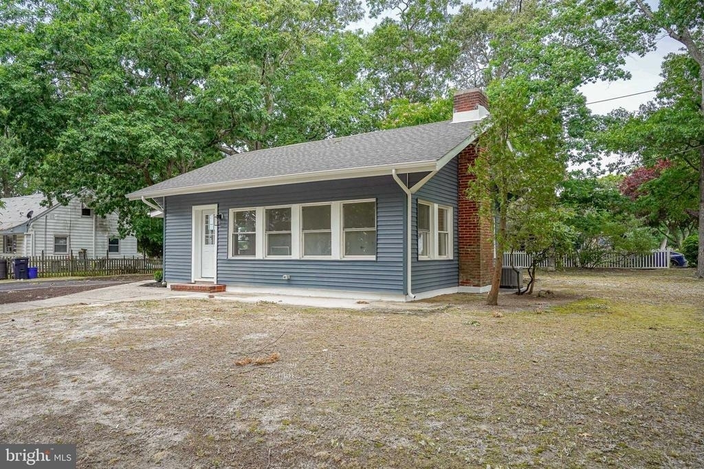 123 12th Street - Photo 9