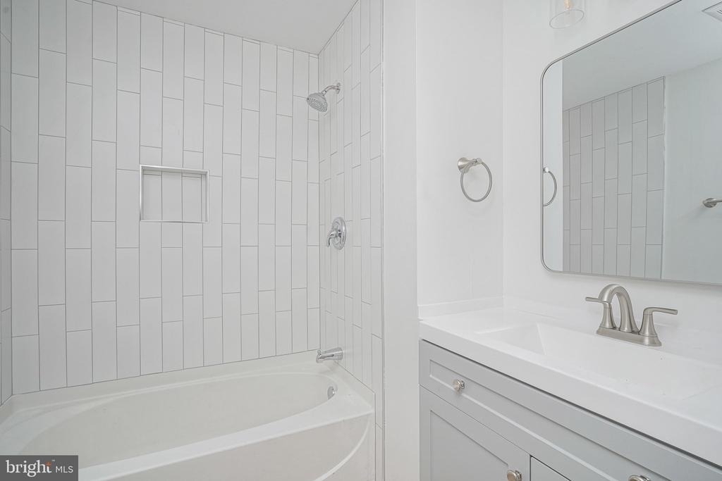 123 12th Street - Photo 23
