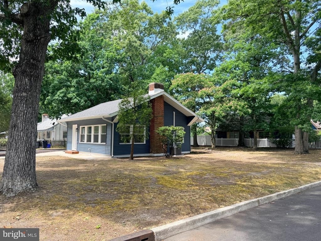 123 12th Street - Photo 8