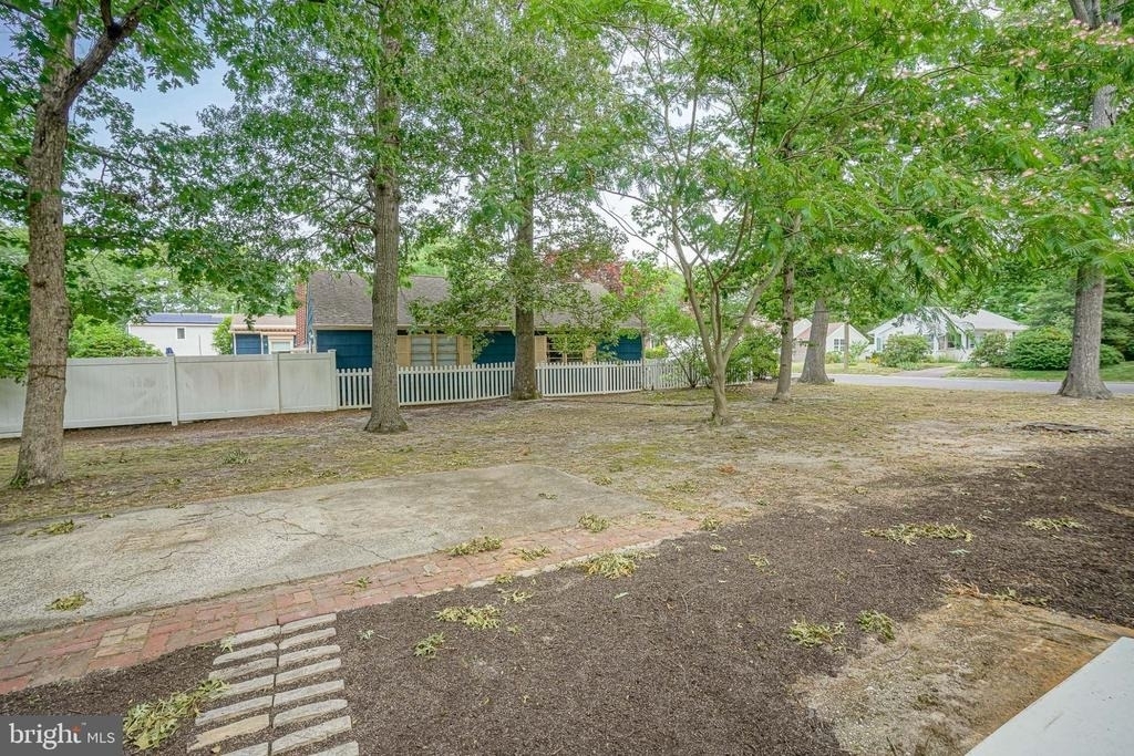 123 12th Street - Photo 11