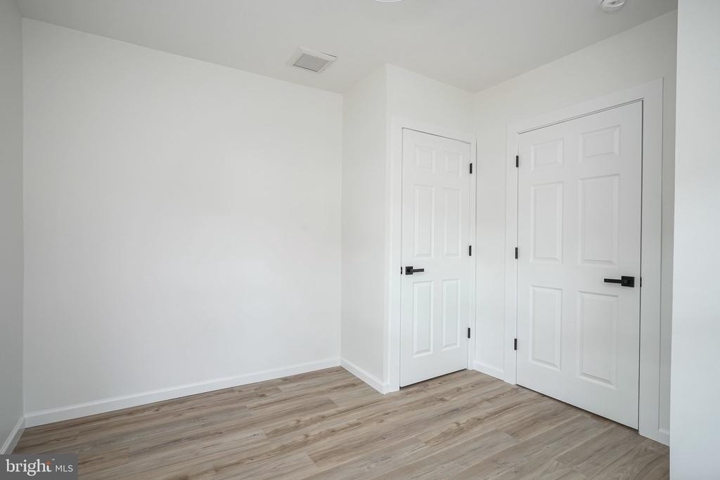 123 12th Street - Photo 27