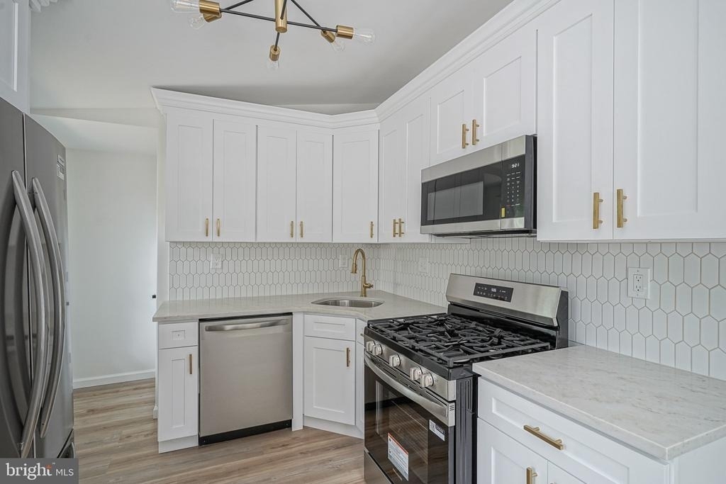123 12th Street - Photo 20
