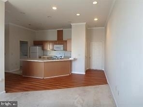 138 E Antietam Street - Photo 2