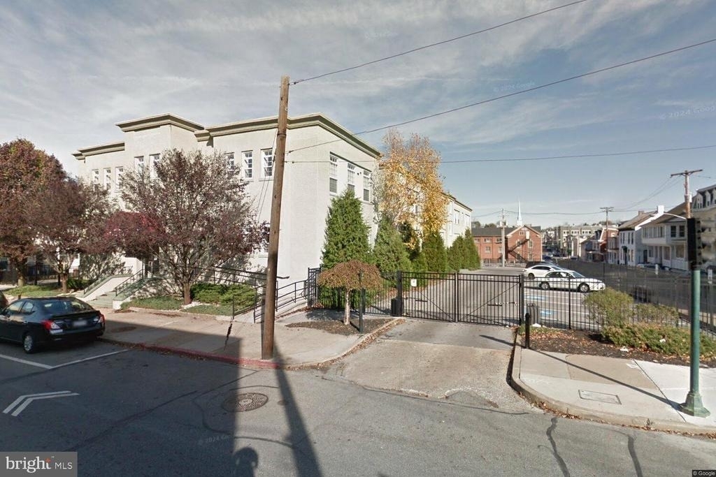 138 E Antietam Street - Photo 7