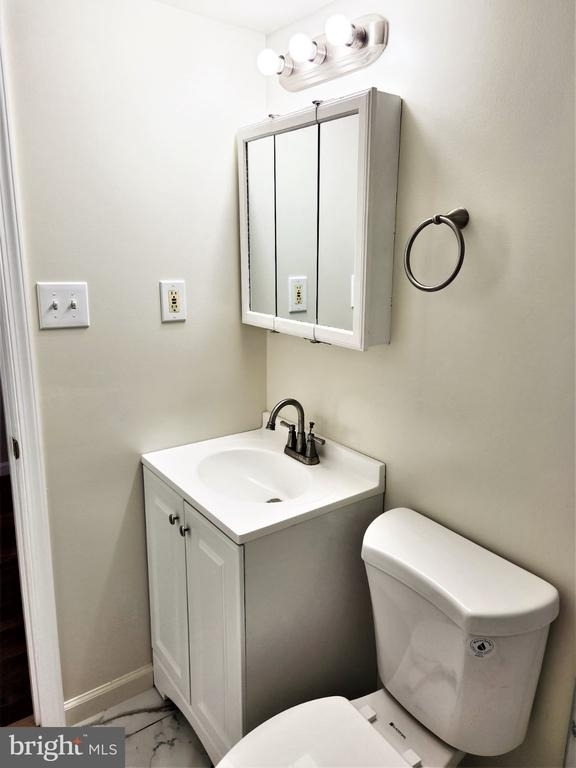 2616 Kirtland Avenue - Photo 13