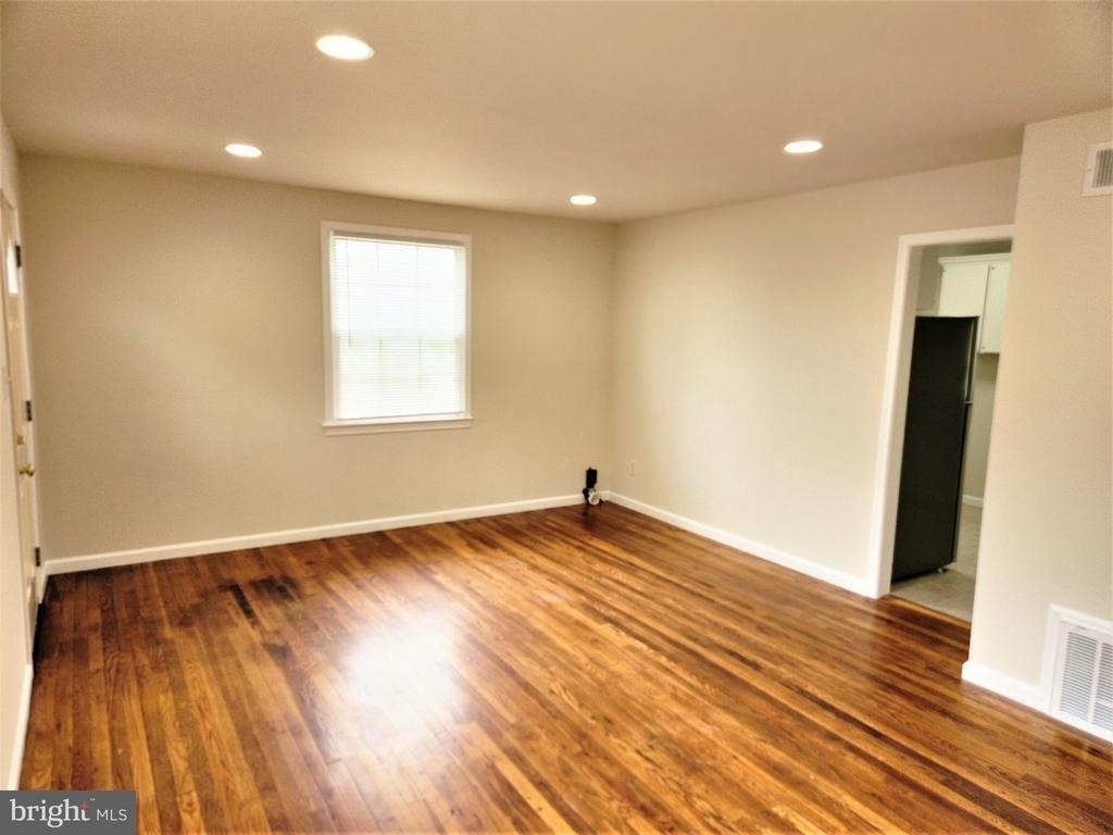 2616 Kirtland Avenue - Photo 12