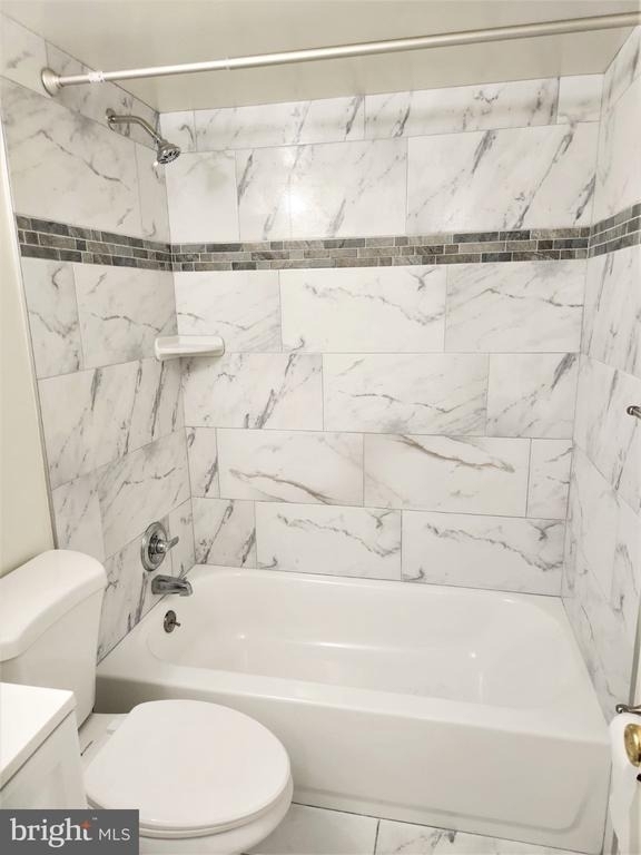 2616 Kirtland Avenue - Photo 15
