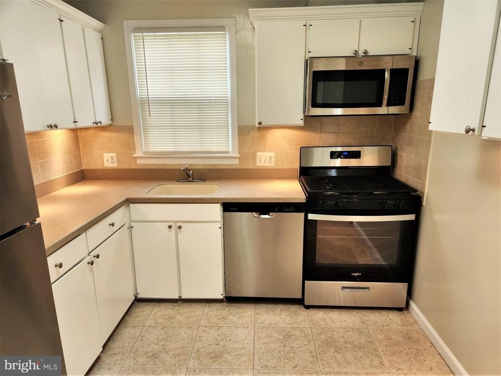 2616 Kirtland Avenue - Photo 4