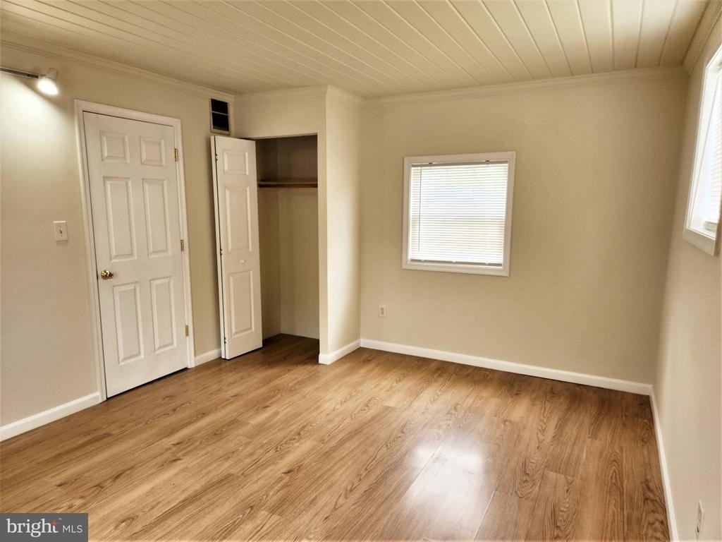2616 Kirtland Avenue - Photo 9