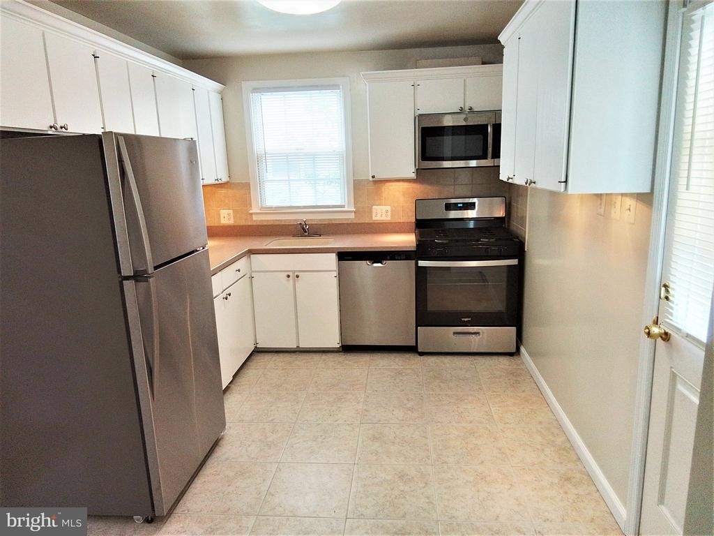 2616 Kirtland Avenue - Photo 5