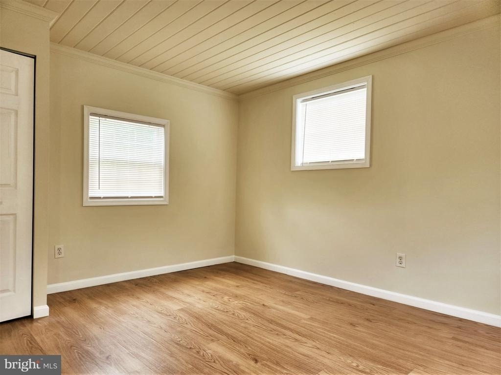 2616 Kirtland Avenue - Photo 10