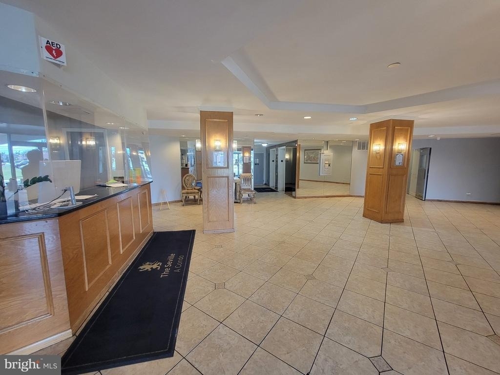 3450 Toledo Terrace - Photo 0