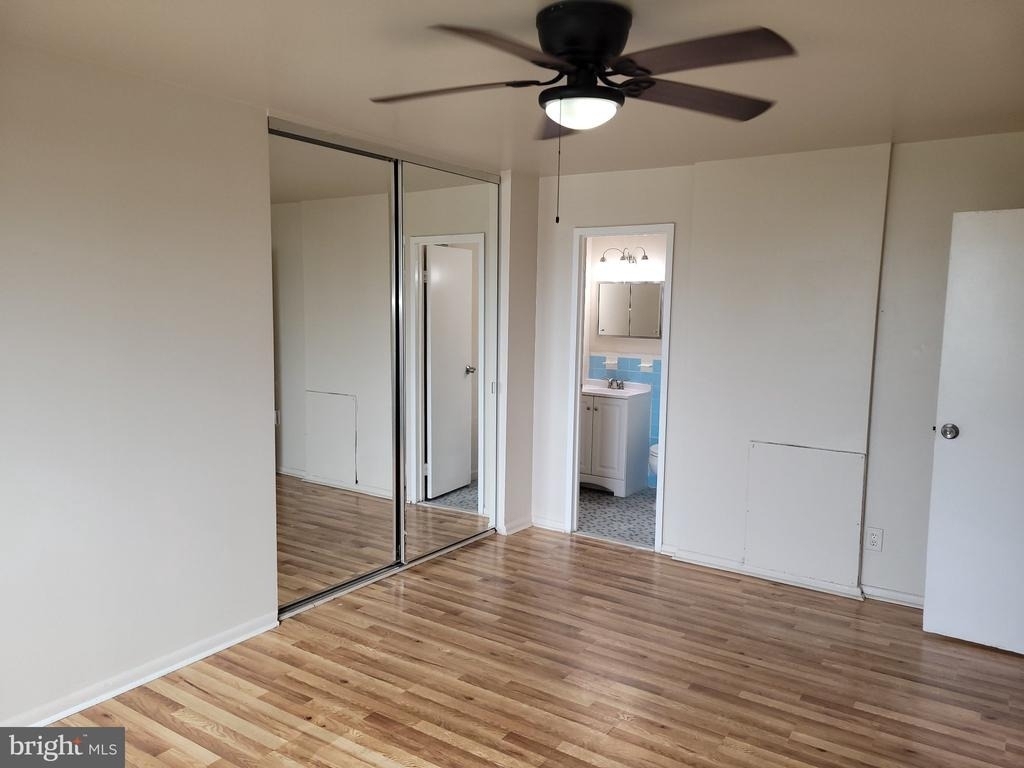 3450 Toledo Terrace - Photo 4