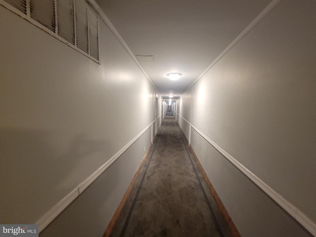 3450 Toledo Terrace - Photo 3