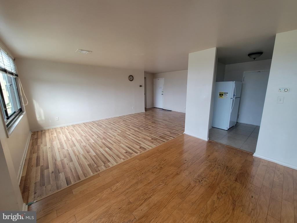 3450 Toledo Terrace - Photo 24
