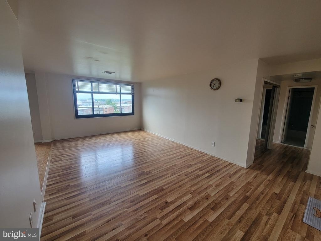 3450 Toledo Terrace - Photo 15