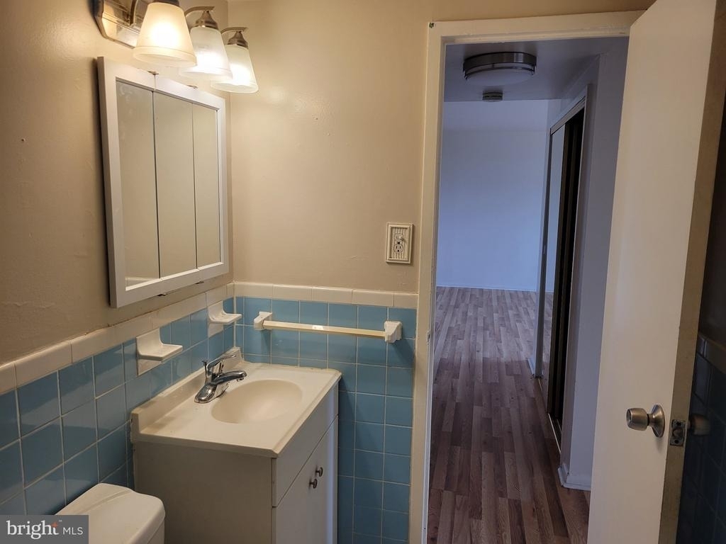 3450 Toledo Terrace - Photo 13