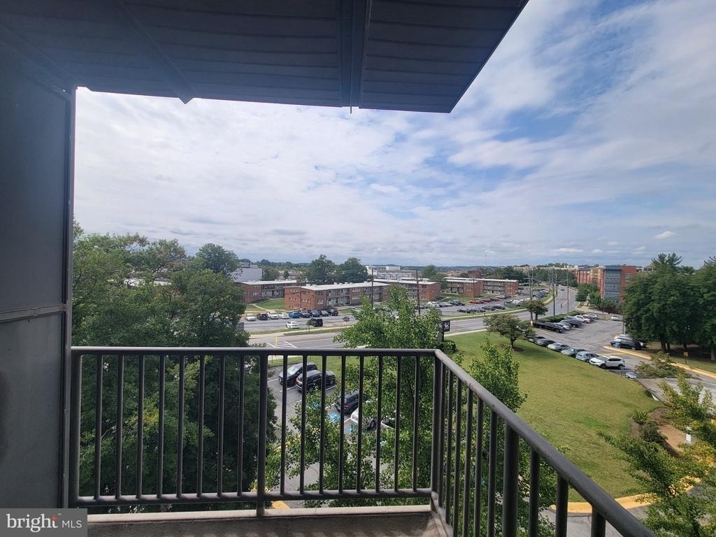 3450 Toledo Terrace - Photo 22